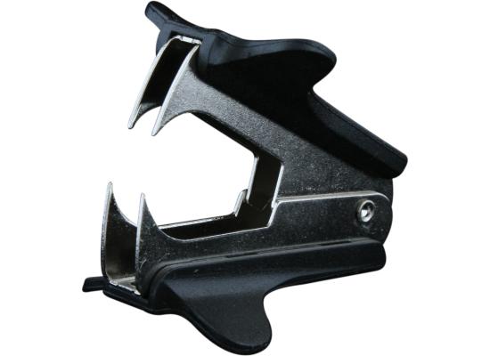 Novus Stapler Remover